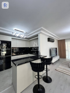 Furnished Apartment For Sale image 5