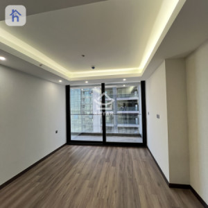 VIP Apartment Image 8