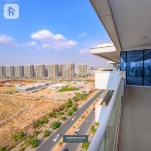 External View Apartment image 1