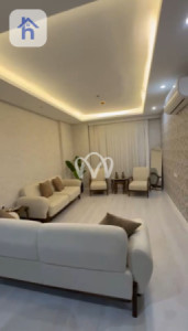 Furnished Apartment For Rent image 2