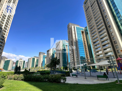 Apartment (92m²) image 14