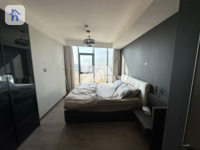 Furnished Apartment For Rent image 9