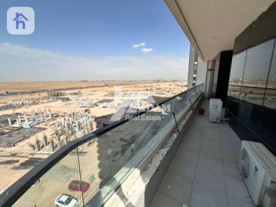 Apartment (2+1) image 18