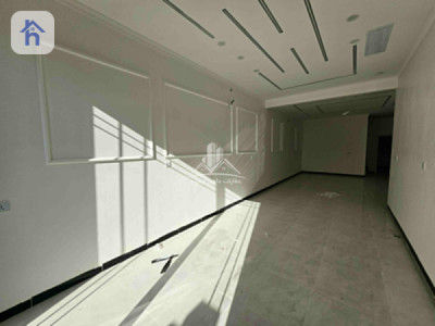 Spacious House with 3 Bedrooms Image 10
