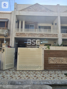منزل مؤثث للبيع image 1