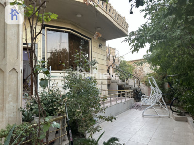 VIP House Image 4