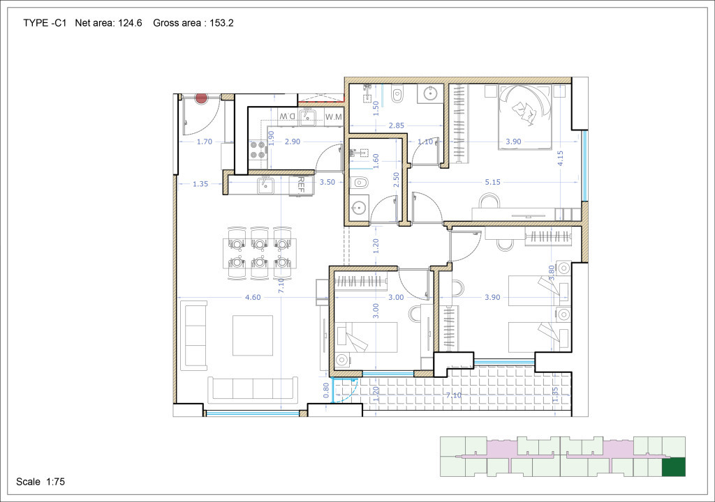 null پلانی نهۆم