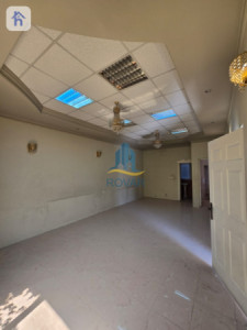 House For Rent Resim 3