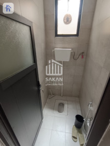 One Floor House image 15