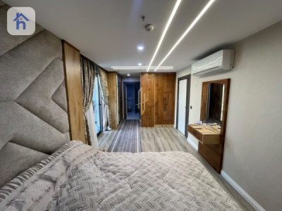 شوقەی VIP image 7