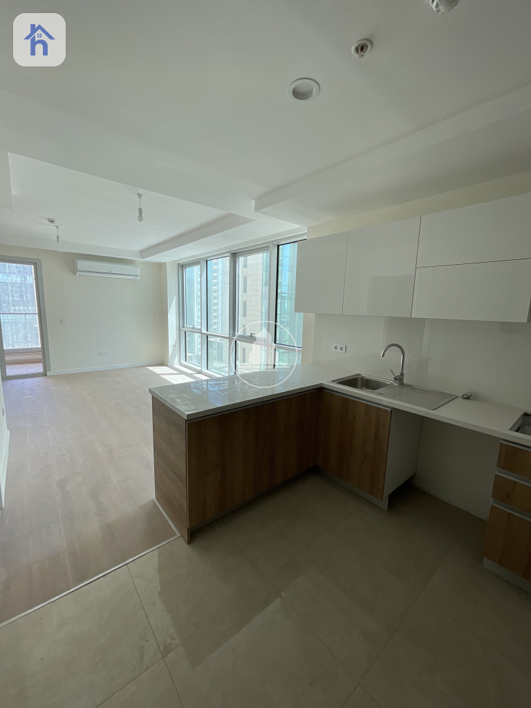 Cozy Studio Apartment in Empire Wings
