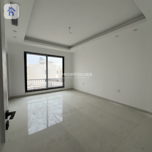 Spacious House in Diyari City image 7