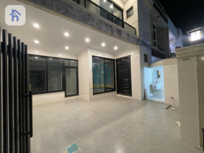 House for sale in Erbil image 2