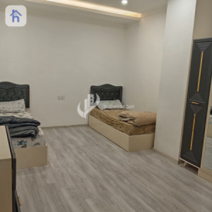 Furnished Apartment For Rent Image 5