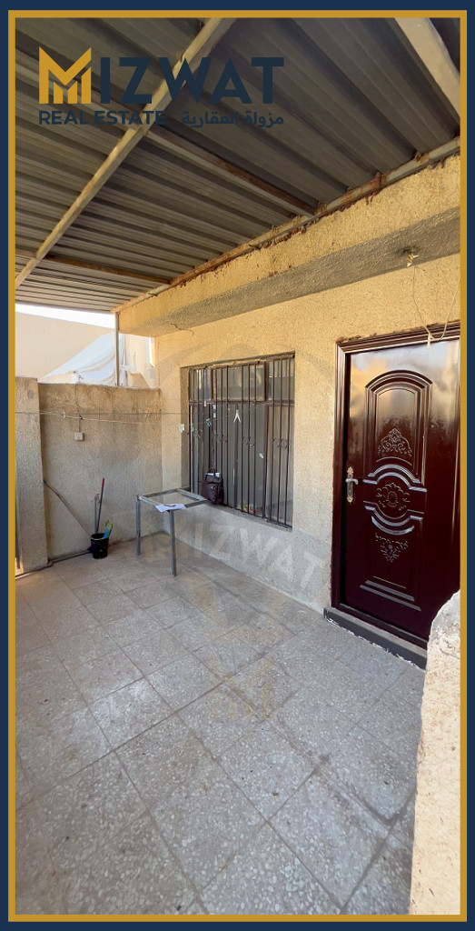 Cozy 1-Bedroom Apartment in Al Jamiaa