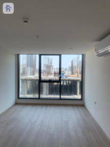 Modern Office for Rent in Erbil Image 3