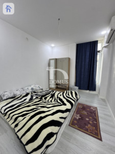 Furnished House For Sale in Green Land Resim 14