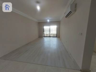 Cozy Apartment in Eskan Towers Image 5