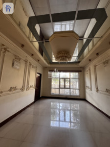 Spacious Rental Home in Erbil image 6