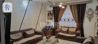 One Floor House image 3