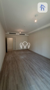 Internal View Apartment image 9