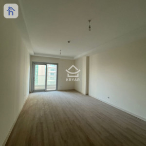 شقة حديثة غرفتي نوم في إمباير سكوير صورة 6