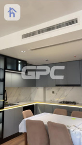 شقة مفروشة في إربيل صورة 4