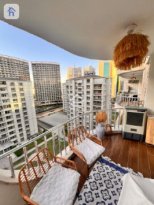 VIP Apartment image 14