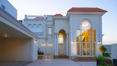 داماک هیڵز وێنە 49