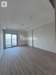 External view apartment Image 3