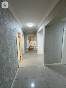 Internal View Apartment Image 5