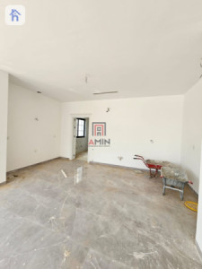 منزل ركن image 6