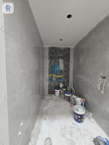 Modern House Image 11