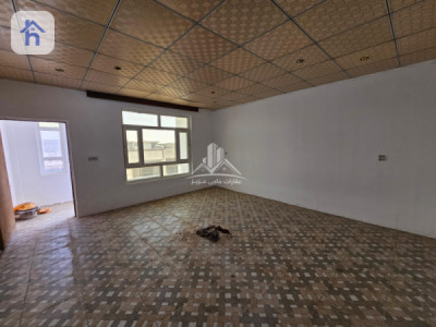 Three Floor House Resim 10