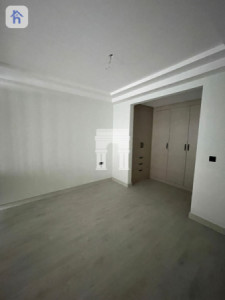 Cozy studio apartment in Rami Towers image 6