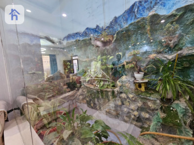 خانوو (150م²) image 6