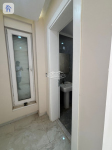 Spacious 4 Bedroom House For Rent Image 15