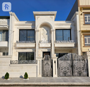 New House image 1