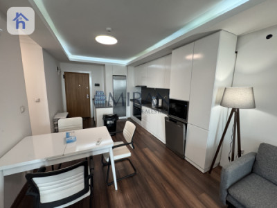 Furnished Apartment For Rent Image 4