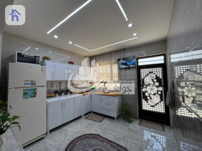 Two Floor House Image 4