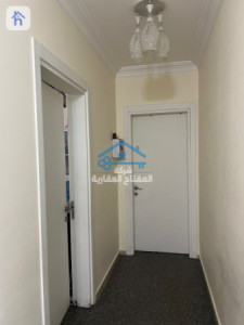 Apartment for sale in andazyaran city Image 3