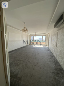 شوقەی 4 ژووری نووستنی لوکس image 2