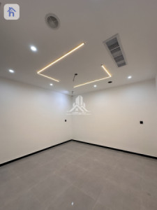 بەرامبەر باخچە image 9