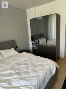 Furnished Apartment For Rent Image 8
