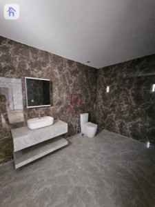 5 Bedroom House for Sale Image 15