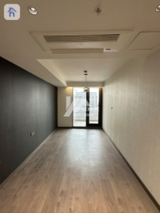 Apartment (1+1) image 9