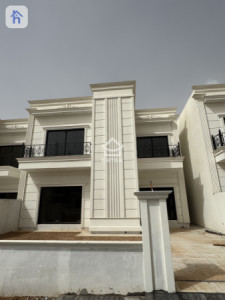 Spacious House in Erbil, Aram Village 2 image 1