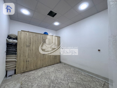 Spacious House in Kirkuk with 4 Bedrooms Image 10