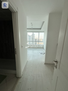 VIP Apartment image 3