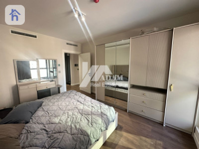 Smart Apartment image 8